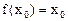 对于函数 ,若存在,使 成立,则称为的“滞点”.已知函数f ( x ) = .(I)试问有无“滞点”?若有,求之,否则说明理由;(II)已知数列的各项均为负数, 对于函数 ,若存在,使 成立,则称为的“滞点”.已知函数f ( x ) = .(I)试问有无“滞点”?若有,求之,否则说明理由;(II)已知数列的各项均为负数,