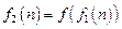 若为的各位数字之和,如:,,则;记,,,,,则A.B.8C.11D.14 若为的各位数字之和,如:,,则;记,,,,,则A.B.8C.11D.14