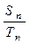 等差数列{an},{bn}的前n项和分别为Sn、Tn,若=,则=_______。 等差数列{an},{bn}的前n项和分别为Sn、Tn,若=,则=_______。