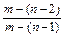 (本题满分14分)已知函数f(x)满足2ax·f(x)=2f(x)-1,f(1)=1,设无穷数列{an}满足an+1=f(an).求函数f(x)的表达式; (本题满分14分)已知函数f(x)满足2ax·f(x)=2f(x)-1,f(1)=1,设无穷数列{an}满足an+1=f(an).求函数f(x)的表达式;