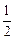 等比数列{an}中,an>0,q≠1,且a2、a3、a1成等差数列,则= ▲ . 等比数列{an}中,an>0,q≠1,且a2、a3、a1成等差数列,则= ▲ .