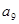 若{}是等差数列,且++=45,++=39,则++的值是A.39B.20C.19.5D.33 若{}是等差数列,且++=45,++=39,则++的值是A.39B.20C.19.5D.33