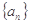 已知等差数列前项和为,,210,130,则= A.12B.14C.16D.18 已知等差数列前项和为,,210,130,则= A.12B.14C.16D.18