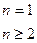 数列{an}的前n项和为Sn,且a1=a,Sn+1=2Sn+n+1,n∈N*求数列{an}的通项公式;当a=1时,若设数列{bn 数列{an}的前n项和为Sn,且a1=a,Sn+1=2Sn+n+1,n∈N*求数列{an}的通项公式;当a=1时,若设数列{bn