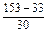 在等差数列{an}中,已知a15=33,a45=153,求a61;(2)已知a6=10,S5=5,求a8和S8;已知前3项和为12,前3项积为48 在等差数列{an}中,已知a15=33,a45=153,求a61;(2)已知a6=10,S5=5,求a8和S8;已知前3项和为12,前3项积为48