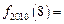 若为的各位数字之和,如:,,则;记,,,,,则A.B.8C.11D.14 若为的各位数字之和,如:,,则;记,,,,,则A.B.8C.11D.14