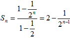 设数列{an}的前n项和为Sn,a1=1,且对任意正整数n,点在直线2x+y-2=0上。求数列{an}的通项公式;是否 设数列{an}的前n项和为Sn,a1=1,且对任意正整数n,点在直线2x+y-2=0上。求数列{an}的通项公式;是否