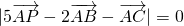设P为△ABC所在平面内一点,且,则△PAB的面积与△ABC的面积之比是 数学公式