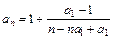 (本题满分14分)已知函数f(x)满足2ax·f(x)=2f(x)-1,f(1)=1,设无穷数列{an}满足an+1=f(an).求函数f(x)的表达式; (本题满分14分)已知函数f(x)满足2ax·f(x)=2f(x)-1,f(1)=1,设无穷数列{an}满足an+1=f(an).求函数f(x)的表达式;