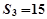 设是等差数列的前n项和,,,则的通项公式为A.=2n-3B.="2n-1" C.=2n+1D.=2n=3 设是等差数列的前n项和,,,则的通项公式为A.=2n-3B.="2n-1" C.=2n+1D.=2n=3