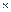 在等差数列{an}中,已知a1=20,前n项和为Sn,且S10=S15,求当n取何值时,Sn取得最大值,并求出它的最大值. 在等差数列{an}中,已知a1=20,前n项和为Sn,且S10=S15,求当n取何值时,Sn取得最大值,并求出它的最大值.