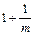 (本题满分14分)已知函数f(x)满足2ax·f(x)=2f(x)-1,f(1)=1,设无穷数列{an}满足an+1=f(an).求函数f(x)的表达式; (本题满分14分)已知函数f(x)满足2ax·f(x)=2f(x)-1,f(1)=1,设无穷数列{an}满足an+1=f(an).求函数f(x)的表达式;