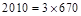 已知数列满足,则等于A.0B.C.D. 已知数列满足,则等于A.0B.C.D.