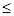 函数f(x)=x2-2x-3,定义数列{xn}如下:x1=2,xn+1是过两点P、Qn(xn,f(xn))的直线PQn与x轴交点的横坐标。证明: 函数f(x)=x2-2x-3,定义数列{xn}如下:x1=2,xn+1是过两点P、Qn(xn,f(xn))的直线PQn与x轴交点的横坐标。证明: