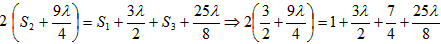 设数列{an}的前n项和为Sn,a1=1,且对任意正整数n,点在直线2x+y-2=0上。求数列{an}的通项公式;是否 设数列{an}的前n项和为Sn,a1=1,且对任意正整数n,点在直线2x+y-2=0上。求数列{an}的通项公式;是否