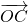 设=,=,=,当=λ+μ,且λ+μ=1时,点C在 数学公式