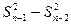 由函数y=f确定数列{an},an=f,函数y=f的反函数y="f" -1能确定数列{bn},bn=" f" –1,若对于任意n& 由函数y=f确定数列{an},an=f,函数y=f的反函数y="f" -1能确定数列{bn},bn=" f" –1,若对于任意n&