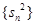 数列{an}满足an>0,前n项和.①求;②猜想{sn}的通项公式,并用数学归纳法证明. 数列{an}满足an>0,前n项和.①求;②猜想{sn}的通项公式,并用数学归纳法证明.