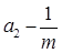 已知以a1为首项的数列{an}满足:an+1=⑴当a1=1,c=1,d=3时,求数列{an}的通项公式⑵当0<a1<1,c=1,d=3时,试用a1表示数列{an 已知以a1为首项的数列{an}满足:an+1=⑴当a1=1,c=1,d=3时,求数列{an}的通项公式⑵当0<a1<1,c=1,d=3时,试用a1表示数列{an