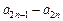 已知各项均不为零的数列{an}的前n项和为Sn,且满足a1=c,2Sn=an an+1+r.若r=-6,数列{an}能否成为等差数列? 已知各项均不为零的数列{an}的前n项和为Sn,且满足a1=c,2Sn=an an+1+r.若r=-6,数列{an}能否成为等差数列?