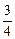 )已知数列{an}的前n项和为Sn,an=5Sn-3(n∈N),求证:数列{an}是等比数列。 )已知数列{an}的前n项和为Sn,an=5Sn-3(n∈N),求证:数列{an}是等比数列。