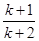 设数列{an}的前n项和为Sn,且方程x2-anx-an=0有一根为Sn-1,n=1,2,3,….(1)求a1,a2;(2)猜想数列{Sn}的通项公式,并给出严 设数列{an}的前n项和为Sn,且方程x2-anx-an=0有一根为Sn-1,n=1,2,3,….(1)求a1,a2;(2)猜想数列{Sn}的通项公式,并给出严