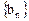 对于函数 ,若存在,使 成立,则称为的“滞点”.已知函数f ( x ) = .(I)试问有无“滞点”?若有,求之,否则说明理由;(II)已知数列的各项均为负数, 对于函数 ,若存在,使 成立,则称为的“滞点”.已知函数f ( x ) = .(I)试问有无“滞点”?若有,求之,否则说明理由;(II)已知数列的各项均为负数,