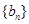 数列的首项为3,为等差数列且,若,则=A.0 B.3 C.8 D.11 数列的首项为3,为等差数列且,若,则=A.0 B.3 C.8 D.11