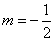 将n2个数排成n行n列的一个数阵: 已知a11=2,a13=a61+1,该数列第一列的n个数从上到下构成以m为公差的等差数列,每 将n2个数排成n行n列的一个数阵: 已知a11=2,a13=a61+1,该数列第一列的n个数从上到下构成以m为公差的等差数列,每