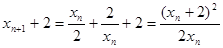 已知函数,设曲线y=f(x)在点处的切线与x轴的交点为,试用表示若记,证明是等比数列,并求数列的通项公式;若是数列的前n项和,证明: 已知函数,设曲线y=f(x)在点处的切线与x轴的交点为,试用表示若记,证明是等比数列,并求数列的通项公式;若是数列的前n项和,证明:
