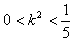 以原点为圆心的两个同心圆的方程分别为x2+y2=4和x2+y2=1,过原点O的射线交大圆于点P,交小圆于点Q,作PM⊥x轴于M,若, 求点N的 以原点为圆心的两个同心圆的方程分别为x2+y2=4和x2+y2=1,过原点O的射线交大圆于点P,交小圆于点Q,作PM⊥x轴于M,若, 求点N的
