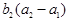 已知成等差数列,成等比数列,则=A.8B.-8C.±8D. 已知成等差数列,成等比数列,则=A.8B.-8C.±8D.