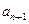 已知数列{}满足条件:=1,=2+1,n∈N﹡.求证:数列{+1}为等比数列;令=,是数列{}的前n项和,证明. 已知数列{}满足条件:=1,=2+1,n∈N﹡.求证:数列{+1}为等比数列;令=,是数列{}的前n项和,证明.