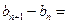 已知函数.(Ⅰ) 求f –1(x);(Ⅱ) 若数列{an}的首项为a1=1,(nÎN+),求{an}的通项公式an;(Ⅲ) 设bn 已知函数.(Ⅰ) 求f –1(x);(Ⅱ) 若数列{an}的首项为a1=1,(nÎN+),求{an}的通项公式an;(Ⅲ) 设bn