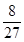 已知等差数列的前项和为,若( ) A.B.C.D. 已知等差数列的前项和为,若( ) A.B.C.D.