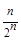 已知数列,满足a1=2,2an=1+anan+1,bn=an-1, bn≠0⑴求证数列是等差数列,并求数列的通项公式;⑵令Tn为数列的前n项和,求证:Tn< 已知数列,满足a1=2,2an=1+anan+1,bn=an-1, bn≠0⑴求证数列是等差数列,并求数列的通项公式;⑵令Tn为数列的前n项和,求证:Tn<