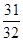 已知定义在上的函数满足,且,,有穷数列()的前项和等于, 则n等于A.4B.5C.6D.7 已知定义在上的函数满足,且,,有穷数列()的前项和等于, 则n等于A.4B.5C.6D.7
