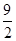 已知为等差数列,若,则A.24B.27 C.15D.54 已知为等差数列,若,则A.24B.27 C.15D.54
