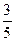 数列{an},a1=,an=2-则a2008等于A.B.C.D. 数列{an},a1=,an=2-则a2008等于A.B.C.D.