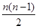 已知为等差数列,++=105,=99,以表示的前项和,则使得达到最大值的是A.21B.20 C.19D.18 已知为等差数列,++=105,=99,以表示的前项和,则使得达到最大值的是A.21B.20 C.19D.18