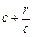 已知各项均不为零的数列{an}的前n项和为Sn,且满足a1=c,2Sn=an an+1+r.若r=-6,数列{an}能否成为等差数列? 已知各项均不为零的数列{an}的前n项和为Sn,且满足a1=c,2Sn=an an+1+r.若r=-6,数列{an}能否成为等差数列?