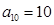 等差数列{an}中,a4+ a10+ a16=30,则a18-2a14的值为. 等差数列{an}中,a4+ a10+ a16=30,则a18-2a14的值为.