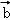 设,=,且∥,则锐角α的弧度数为( ) 设,=,且∥,则锐角α的弧度数为( )