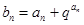 已知等差数列满足:.求的通项公式;若(),求数列的前n项和. 已知等差数列满足:.求的通项公式;若(),求数列的前n项和.