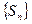 数列的前n项和记为Sn,已知a1=1,Sn=,求数列的通项公式;设Tn=S1+S2+S3+……+Sn,求 数列的前n项和记为Sn,已知a1=1,Sn=,求数列的通项公式;设Tn=S1+S2+S3+……+Sn,求