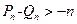 已知各项均不为零的数列{an}的前n项和为Sn,且满足a1=c,2Sn=an an+1+r.若r=-6,数列{an}能否成为等差数列? 已知各项均不为零的数列{an}的前n项和为Sn,且满足a1=c,2Sn=an an+1+r.若r=-6,数列{an}能否成为等差数列?