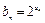 已知数列{an}中,a1="1" ,a2=3,且点满足函数y = kx + b.求k,b的值,并写出数列{an}的通项公式;( 已知数列{an}中,a1="1" ,a2=3,且点满足函数y = kx + b.求k,b的值,并写出数列{an}的通项公式;(