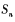 设等差数列{an}的前n项和为,若=15,则=A.3B. 4 C. 5D.6 设等差数列{an}的前n项和为,若=15,则=A.3B. 4 C. 5D.6