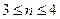 在等差数列{}中,=18,前5项的和(1)求数列{}的通项公式; (2)求数列{}的前项和的最小值,并指出何时取最小. 在等差数列{}中,=18,前5项的和(1)求数列{}的通项公式; (2)求数列{}的前项和的最小值,并指出何时取最小.