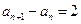在数列中,=1,,则的值为A 99 B 49 C 102 D 101 在数列中,=1,,则的值为A 99 B 49 C 102 D 101